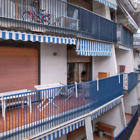 Charming Sea View * Giardini Naxos